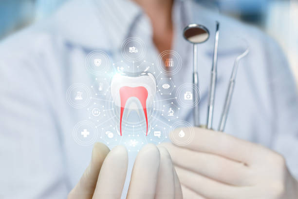 Best Tooth Extraction  in Virginia, IL