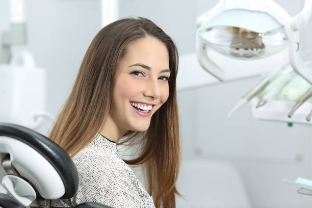 Best Emergency Dental Care  in Virginia, IL